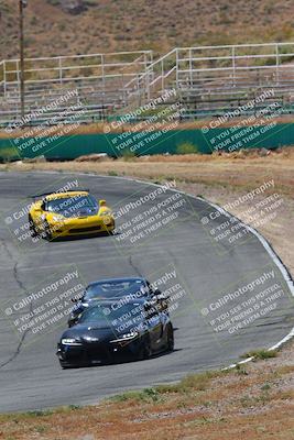 media/May-20-2023-Nasa (Sat) [[10d3e13866]]/Time Trails/Session 2 Outside Turn 6/